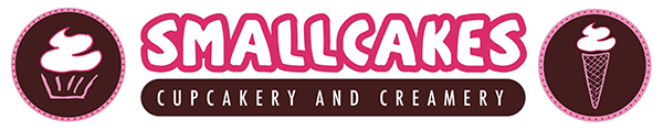 Smallcakes Cupcakery & Creamery