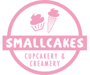 Smallcakes - Tyler TX
