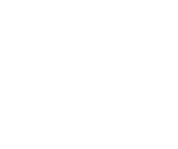 Smallcakes - Tyler TX